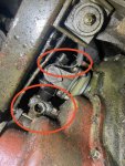 Deuce Transfer Case.jpg