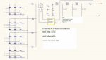 MEP 831 AC DC Circuit.jpg