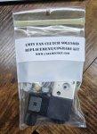 Fan clutch solenoid kit.jpg