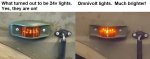 87b Clearance Lights comparison.jpg