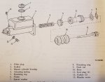 20231001_093249.jpg