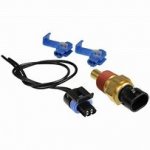 Coolant Temp Sensor SU102.jpg