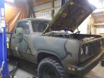 20230917_200022.jpg 20230917_200022.jpg