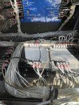 IMG_6107.jpeg