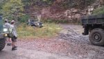 IMG_20231006_190907594.jpg