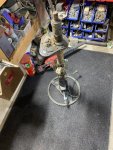 IMG_0224.jpeg