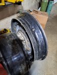 Tahoe HMMWV rim.jpg Tahoe HMMWV rim.jpg