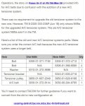 LMTV Tensioner Part Numbers.jpg