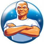 mr clean.jpg