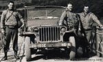 jeep-28th-infantry-division.jpg