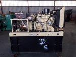 JD 35KW Genset.jpg