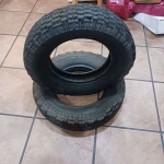 National Commando E78-15 tube tire.png