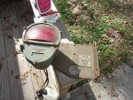tail light brkt.JPG tail light brkt.JPG
