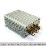 DC-DC-Converter-24V-to-12v-Power-Supply.jpg