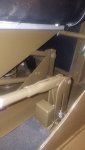20201116_142344.jpg