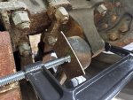 IMG_6929.JPEG