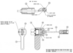 ai180.photobucket.com_albums_x231_Ridgerunnerras_Warn_20winch_20wiring_20diagrams_Remote_3_Wire.png ai180.photobucket.com_albums_x231_Ridgerunnerras_Warn_20winch_20wiring_20diagrams_Remote_3_Wire.png