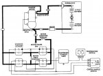 TM-9-2320-280-20-3_1076_2 winch wiring diagram.jpg