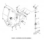 Electronic Governor Components.jpg