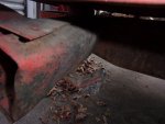 tail pipe bracket.JPG tail pipe bracket.JPG