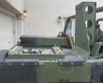 HMMWV Tray.jpg HMMWV Tray.jpg