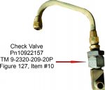 Checkvalve Pic.jpg