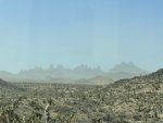 IMG_6606.jpeg