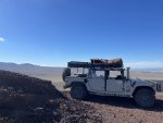 IMG_6585.jpeg
