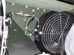 Cooling Fan Back Wall.jpg