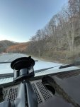 IMG_1296.jpeg
