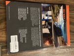 IMG_7923.jpeg