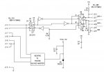 RS-232 to RS-485 Adapter That Came with DCS.jpg