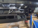 winch 3.jpg