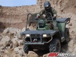 polaris2007militaryatv.jpg