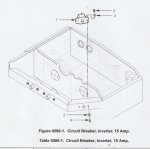 Battery Box 15amp Circuit Breaker.jpg