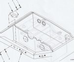 Battery Box 50 and 90 amp Circuit Breakers.jpg