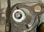 Keyway.png Keyway.png