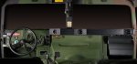 humvee-hero-gen-2-open-web.jpg