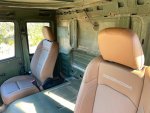 m1078-rubicon-seats.jpg