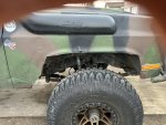 IMG_4539.jpeg