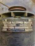 Alternator Data Plate.jpg
