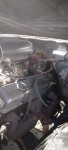 20231214_125902.jpg 20231214_125902.jpg
