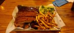 20231215_181347.jpg 20231215_181347.jpg