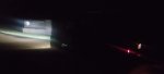 20231216_203855.jpg 20231216_203855.jpg