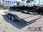 B5-202-PJ_Car-Hauler_Small-2.jpg