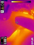 FLIR0012.JPG