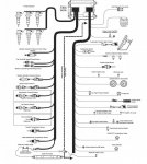 CAT-3126-ecu-pinout.jpg