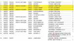 tm_air_filter_part_numbers_01.png