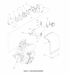 tm_air_filter_part_numbers_02.png