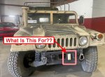 Front Of Hmmwv.JPG